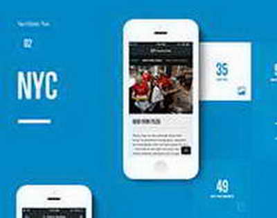 «Харамы жоқ елге көшіп кетіңдер»: Депутат Ермұрат Бапи дүмше діндарларға қылмыстық жауапкершілік сұрады