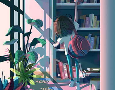 Тронная речь по-казахски, Токаев пишет Конституцию под себя, а Карин, Ашимбаев и Кошанов делят кресло «наследника»