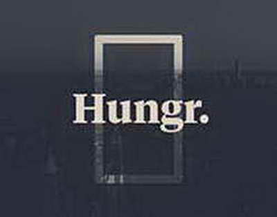 Premier Thursday. Which films were released in theaters today in Bishkek