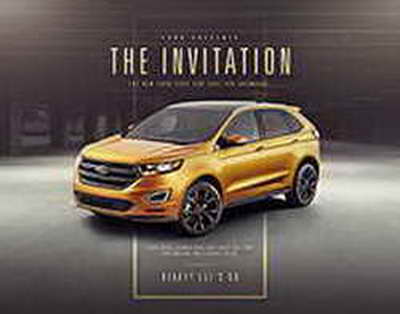 6 apreldə bizi nələr gözləyir? — ULDUZ FALI