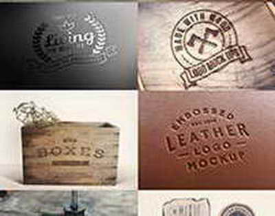 Тәуелсіздіктің 35 жылдығын кең көлемде атап өтуге дайындық басталды