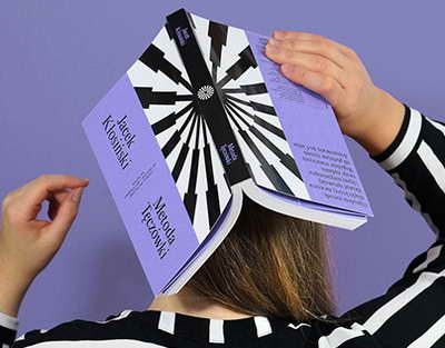 Трамп Эронга кескин ультиматум қўйди: вазият янада таранглашмоқда...