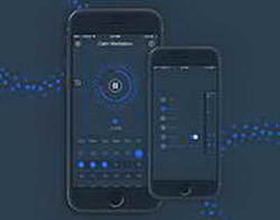 Ресейдің жағдайы жақсармай, көзіміз ашылмайды: Шаруалар 7000 тонна пияз өнімін 30 теңгеден де өткізе алмай отыр