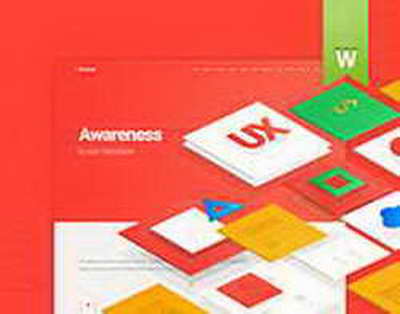 Universitetlərin Bakıdan köçürülməsi üçün hazırlıqlara başlanıldı – Siyahıda hansılar var?