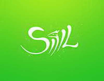 17 apreldə bizi nələr gözləyir? — ULDUZ FALI