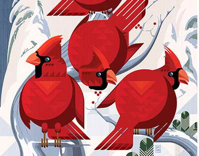 “She Became a Star Not Just in India but a Global Beauty” — The Story of Aishwarya Rai