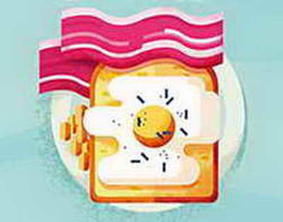 “e-Sosial” mobil tətbiqi fəaliyyətini dayandırır – “mygov”a inteqrasiya olunur