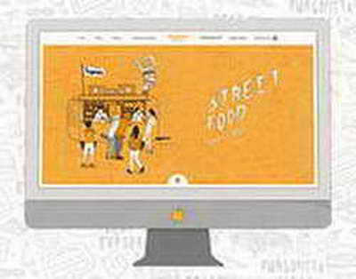 Futbol xəstəsi olmaq axmaqlıqdır