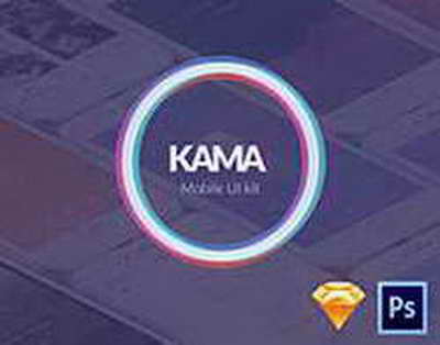 Бүгін Қадыр түні. Қасиетті түнді қалай өткізу керек?