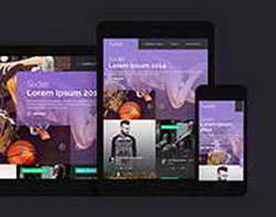 Azərbaycan Kuboku: 'Zirə'dən inamlı qələbə, 'Qarabağ' -'Sabah' matçında qalib müəyyənləşmədi