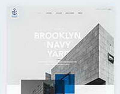 “Deport” qilish uchun sabablar ko‘payishi mumkin