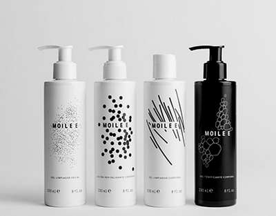 Yevropa Ittifoqi va Rossiya migrantlar ustidan nazoratni kuchaytirmoqda