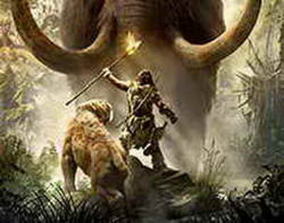 Lukashenko makes a sharp statement about preparing Belarus for war