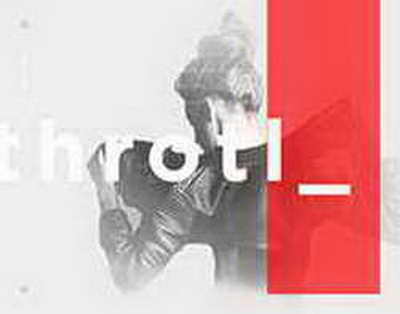 İrandan Azərbaycana indiyədək təxliyə olunan şəxslərin sayı