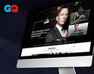 17 апреля: где в Бишкеке и регионах отключат свет