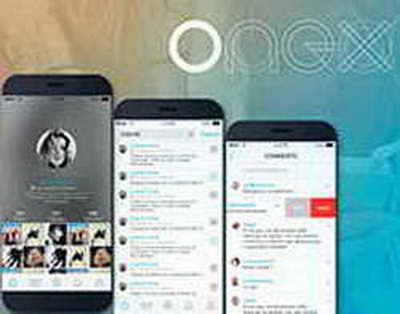 Ергиннің бағалауы: Қазақстанның Орталық Азиядағы рөлі артып келеді