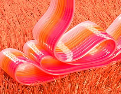 Әр азамат үшін маңызды сәт