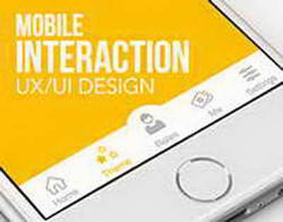 Қазақстан Республикасының жаңа Конституциясы жарияланды