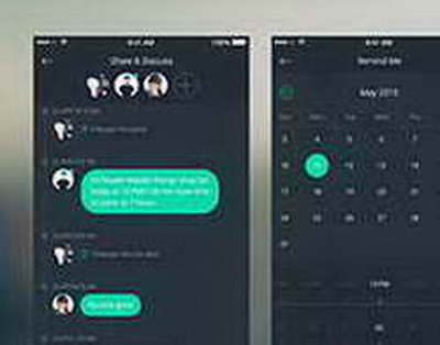 КУЛОЛГАРӢ — РАМЗИ ФАРҲАНГИ МИЛЛӢ. Анъанаи истифодаи зарфҳои кулолӣ дар Наврӯз то имрӯз боқӣ мондааст