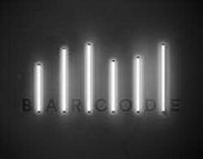 Novruz çərşənbəsi - Ələsgər Mirzəzadə yazır...