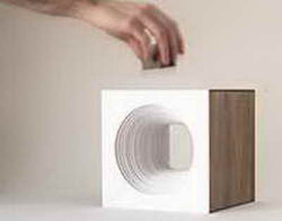 Que sait-on d'autre sur l'opération de sauvetage du pilote américain? (vidéo)