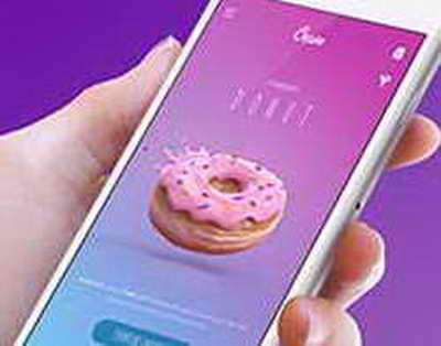 Шұғылалы Шығыстағы әз-Наурыз: халықты ұйыстырған ұлы мереке