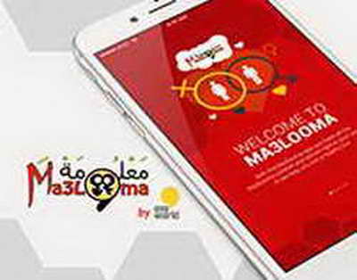 TOSHKENTDA USTUN O‘YIN VA MUHIM G‘ALABA!