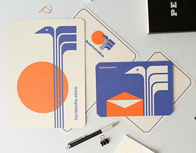 Trump a demandé un budget militaire record de 1 500 milliards de dollars