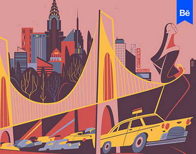 Барои масъулини муассисаҳои таҳсилоти миёнаи касбӣ дар самти татбиқи низоми кредитӣ машварат оғоз ёфт