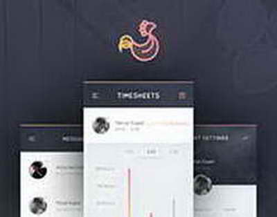 Астана мен Алматыда Жаңа адамдар Ayana clinic-те жалған медициналық анықтамалардың сатылу дерегін анықтады