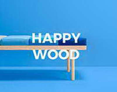 «Заң шығарушы ретінде өз жұмысымызды бір адамдай атқардық»: депутаттар өз еңбегін қалай бағалады?