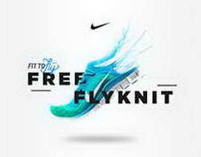 İran semalarında gizemli patlama: ABD askeri ekipmanını yaktı