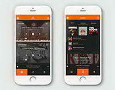 Özbekistan’da 7-9 Nisan: Dağlık Alanlarda Sel Riski Artıyor