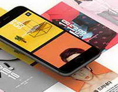 'Android'dən 'Android'ə fotoları tez ötürməyin 5 yolu