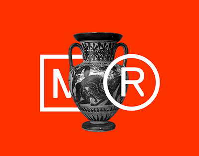 Қазақстан Республикасының жаңа Конституциясы жарияланды