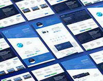 Yüksək Liqada həm son turun, həm də pley-offun təqvimi bilindi