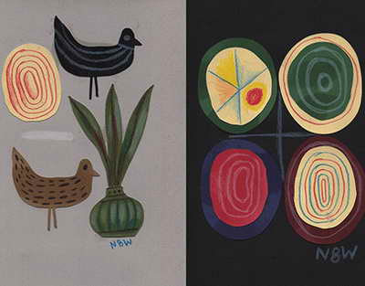 Иран заявил, что не ведёт переговоров с США