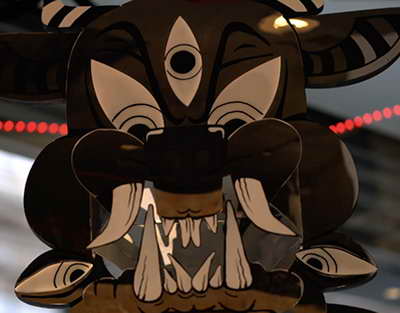 Rəqəmsal asılılığın son həddi: Mağazaya gedərkən belə naviqasiya açırlar