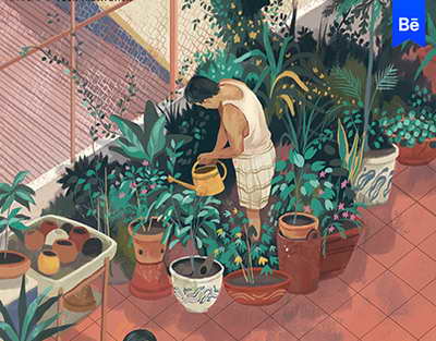 Bakıda TDT hökumət başçılarının görüşü keçirilib, birgə bəyanat qəbul edilib