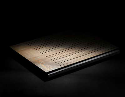 Səfərbərlik Xidmətinin 27 əməkdaşı cəzalandırılıb