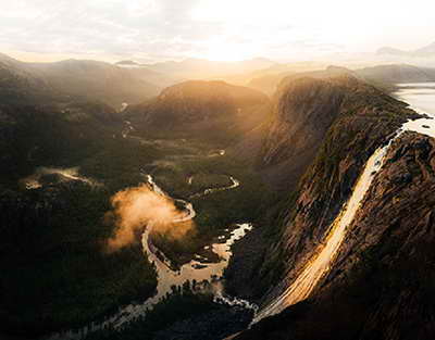 «Өрт сөндіруге кедергі келтірген көлікті ысырып тастауға болады» — депутат