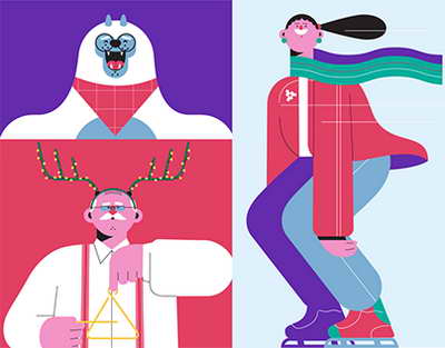 Serbiya enerji daşıyıcıları üçün aksiz vergisini daha 40 % azaldacaq