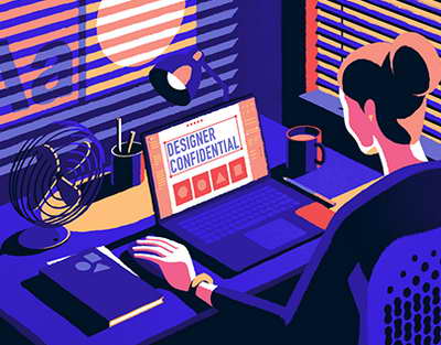 Siyasət Əsgərov DÇ-nin oyunları üçün heyəti açıqladı