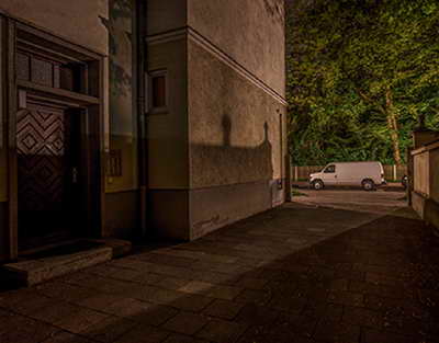 Müəllimlərə bayramda bu qədər MÜKAFAT VERİLƏCƏK