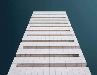 Dövlət qurumunun 17 yüksəkvəzifəli şəxsi cəzalandırılıb - RƏSMİ