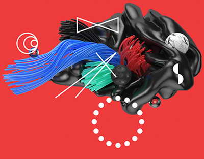 Әкім балалармен бірге ағаш отырғызды: Қонаевта жүрек жылытқан сәт