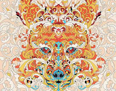 Bakıda plana düşən evlər: 1500-dən 3500 manata qədər kompensasiya