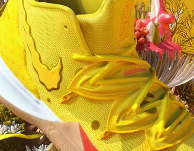 Urushga borgan oshpaz yigit qamaldi