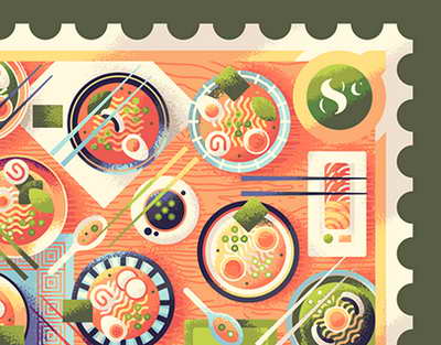 Саясат Нұрбек президентке жаңа Конституцияның білім мен ғылым саласындағы әлеуеті жайында баяндады