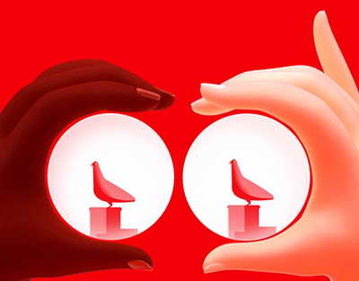 Дәрігерлер 20 магнит жұтып қойған баланы аман алып қалды